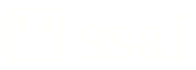 SSAI