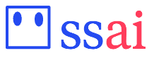 SSAI