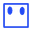 SSAI